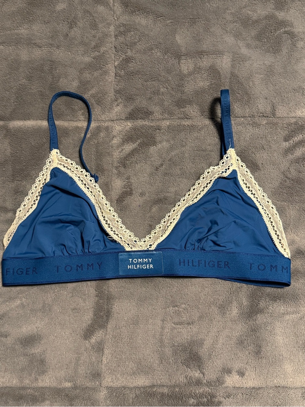 Tommy Hilfiger Bralette
